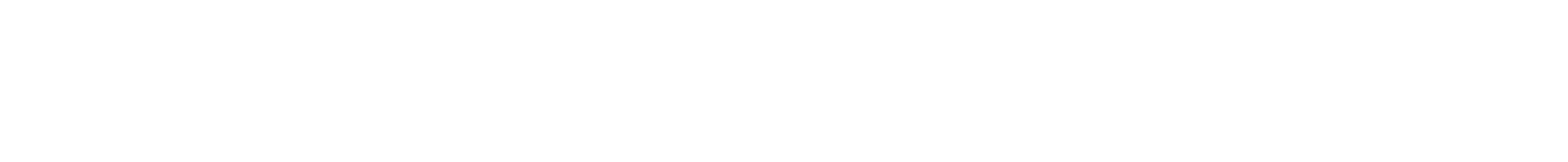 calligraphy 54 nail salon in philadelphia