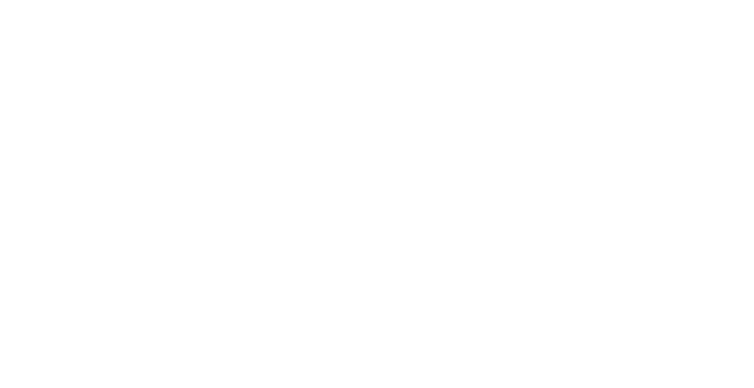 calligraphy 55 nail salon in philadelphia