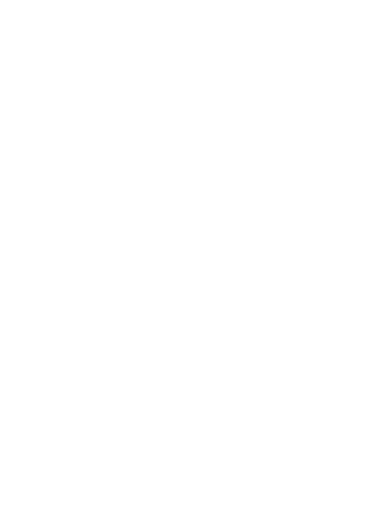 calligraphy 74 nail salon in philadelphia