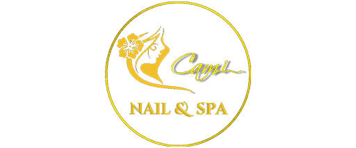 Nail Salon 19150 |  CAMI NAILS AND SPA | Philadelphia, PA 19150